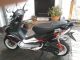 Sachs  Speedjet 2011 Motor-assisted Bicycle/Small Moped photo