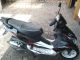 2011 Sachs  Speedjet Motorcycle Motor-assisted Bicycle/Small Moped photo 1
