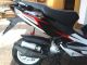 2011 Sachs  Speedjet Motorcycle Motor-assisted Bicycle/Small Moped photo 2
