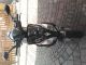 2011 Sachs  Speedjet Motorcycle Motor-assisted Bicycle/Small Moped photo 3