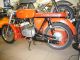 Maico  MD50 1971 Motorcycle photo