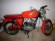 1971 Maico  MD50 Motorcycle Motorcycle photo 2