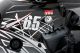 2012 TGB  Online X 6.5 LOF Motorcycle Quad photo 4