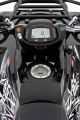 2012 TGB  Online X 6.5 LOF Motorcycle Quad photo 6