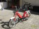 1976 Jawa  25 Motorcycle Motor-assisted Bicycle/Small Moped photo 1