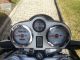 2010 Keeway  Speed ​​125 ~ ~ cared state checkbook Motorcycle Lightweight Motorcycle/Motorbike photo 4