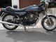 Moto Morini  500 1980 Motorcycle photo