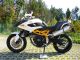 2011 Moto Morini  Granpasso Limitede Edition 7 \\ 7 Motorcycle Sport Touring Motorcycles photo 3