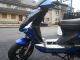 2010 Zhongyu  Rex750 Motorcycle Motor-assisted Bicycle/Small Moped photo 3