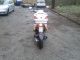 2007 Baotian  benzuhou Motorcycle Motor-assisted Bicycle/Small Moped photo 2