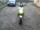 2007 Baotian  benzuhou Motorcycle Motor-assisted Bicycle/Small Moped photo 3