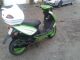2007 Baotian  benzuhou Motorcycle Motor-assisted Bicycle/Small Moped photo 4