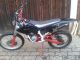 Beta  RR 50 Enduro 2003 Motor-assisted Bicycle/Small Moped photo
