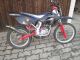 2003 Beta  RR 50 Enduro Motorcycle Motor-assisted Bicycle/Small Moped photo 1