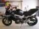 2004 Honda  VTR 1000F Motorcycle Sports/Super Sports Bike photo 3