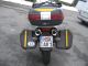 2003 Aprilia  ETV 1000 Capponord (case, Navi, topcase and more.) Motorcycle Enduro/Touring Enduro photo 2