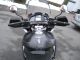 2003 Aprilia  ETV 1000 Capponord (case, Navi, topcase and more.) Motorcycle Enduro/Touring Enduro photo 3