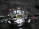 2003 Aprilia  ETV 1000 Capponord (case, Navi, topcase and more.) Motorcycle Enduro/Touring Enduro photo 4