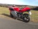 2000 MV Agusta  F4 750 mono Motorcycle Sports/Super Sports Bike photo 1