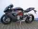 2012 MV Agusta  F3 latest 2013er stock, delivery possible! Motorcycle Sports/Super Sports Bike photo 1