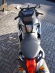2012 BMW  K1200S Motorcycle Sport Touring Motorcycles photo 10