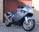 BMW  K1200S 2012 Sport Touring Motorcycles photo