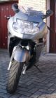 2012 BMW  K1200S Motorcycle Sport Touring Motorcycles photo 2