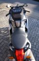2012 BMW  K1200S Motorcycle Sport Touring Motorcycles photo 3