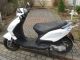 Derbi  Boulevard 25 2009 Motor-assisted Bicycle/Small Moped photo