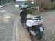 2009 Derbi  Boulevard 25 Motorcycle Motor-assisted Bicycle/Small Moped photo 1