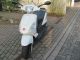 2009 Derbi  Boulevard 25 Motorcycle Motor-assisted Bicycle/Small Moped photo 2