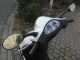 2009 Derbi  Boulevard 25 Motorcycle Motor-assisted Bicycle/Small Moped photo 3