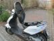 2009 Derbi  Boulevard 25 Motorcycle Motor-assisted Bicycle/Small Moped photo 4