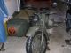 Other  Dnepr 1962 Combination/Sidecar photo