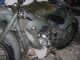 1962 Other  Dnepr Motorcycle Combination/Sidecar photo 2