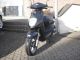 SYM  Symply AV05W 50CM, LIKE NEW 2900 KM; HELMET; 2012 Motor-assisted Bicycle/Small Moped photo
