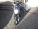 2012 SYM  Symply AV05W 50CM, LIKE NEW 2900 KM; HELMET; Motorcycle Motor-assisted Bicycle/Small Moped photo 1