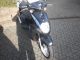 2012 SYM  Symply AV05W 50CM, LIKE NEW 2900 KM; HELMET; Motorcycle Motor-assisted Bicycle/Small Moped photo 2