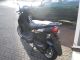 2012 SYM  Symply AV05W 50CM, LIKE NEW 2900 KM; HELMET; Motorcycle Motor-assisted Bicycle/Small Moped photo 3