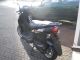 2012 SYM  Symply AV05W 50CM, LIKE NEW 2900 KM; HELMET; Motorcycle Motor-assisted Bicycle/Small Moped photo 3