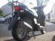 2012 SYM  Symply AV05W 50CM, LIKE NEW 2900 KM; HELMET; Motorcycle Motor-assisted Bicycle/Small Moped photo 5