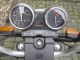 2010 SYM  XS 125 Motorcycle Motorcycle photo 1