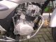 2010 SYM  XS 125 Motorcycle Motorcycle photo 7