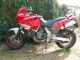 Cagiva  gran canyon 2012 Enduro/Touring Enduro photo