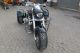 2011 Rewaco  CT 1500 S Motorcycle Trike photo 2