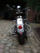 2012 Indian  Chief Motorcycle Motorcycle photo 9