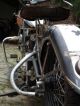 2012 Indian  Chief Motorcycle Motorcycle photo 10