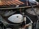 2012 Indian  Chief Motorcycle Motorcycle photo 11