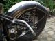 2012 Indian  Chief Motorcycle Motorcycle photo 12