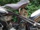 2012 Indian  Chief Motorcycle Motorcycle photo 13